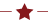 star-48x23 (Duplicate)